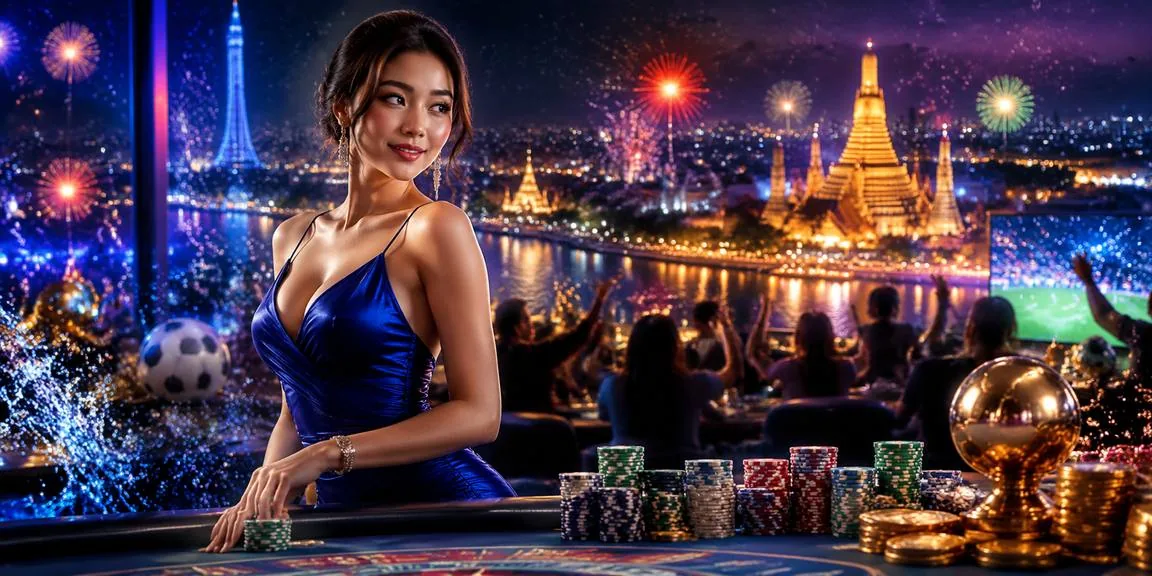 neo88 โปรฝากประจำสัปดาห์