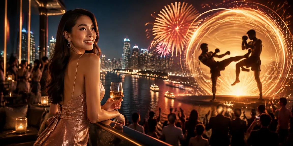 neo88 โปรสมาชิกใหม่