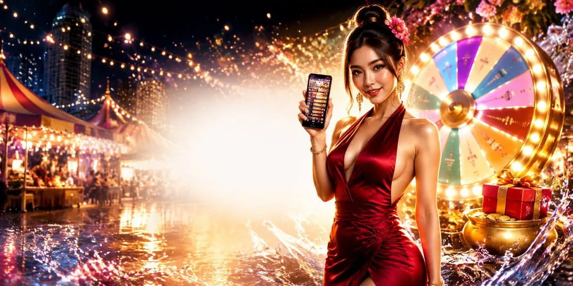 neo88 นโยบายและข้อกำหนดของ neo88